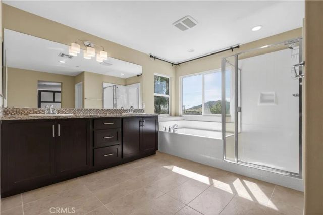 12560 Beryl, Jurupa Valley, CA 92509