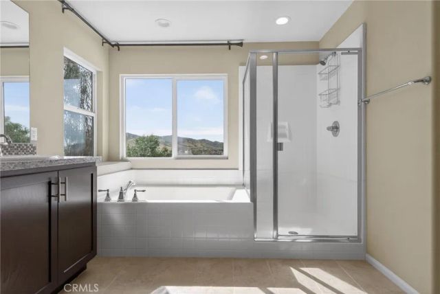 12560 Beryl, Jurupa Valley, CA 92509