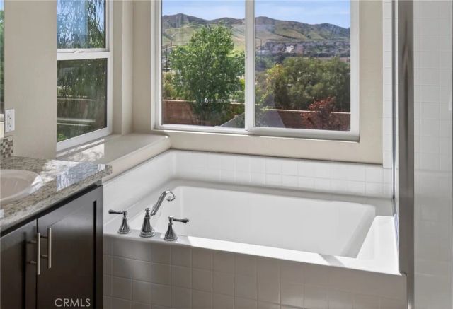 12560 Beryl, Jurupa Valley, CA 92509