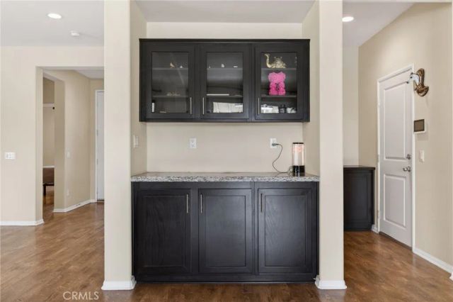 12560 Beryl, Jurupa Valley, CA 92509