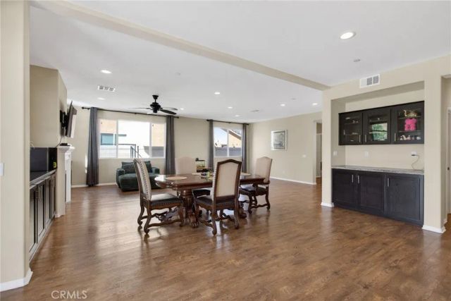 12560 Beryl, Jurupa Valley, CA 92509