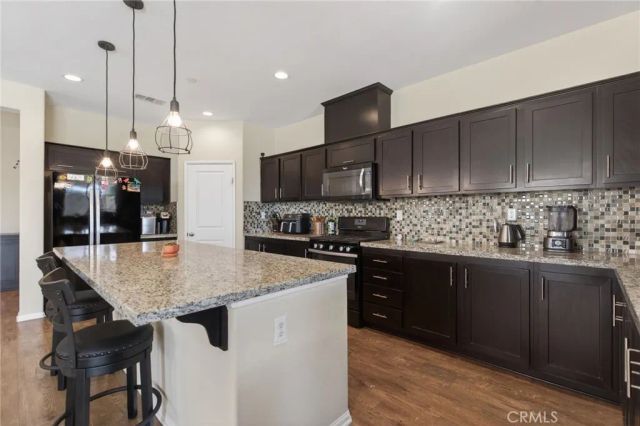 12560 Beryl, Jurupa Valley, CA 92509