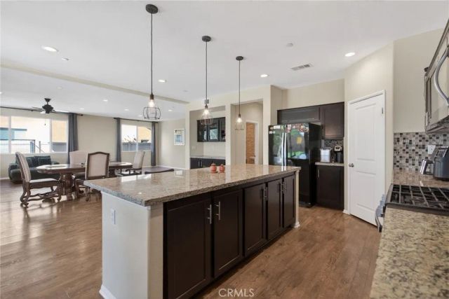 12560 Beryl, Jurupa Valley, CA 92509