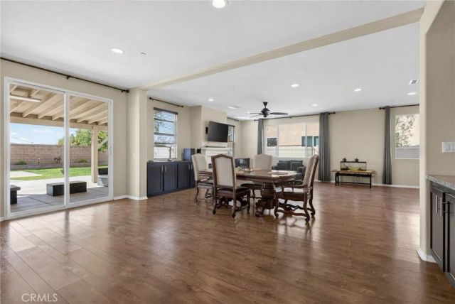 12560 Beryl, Jurupa Valley, CA 92509