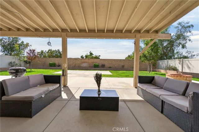 12560 Beryl, Jurupa Valley, CA 92509