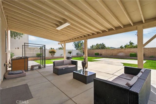 12560 Beryl, Jurupa Valley, CA 92509