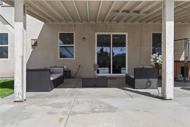 12560 Beryl, Jurupa Valley, CA 92509