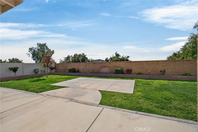 12560 Beryl, Jurupa Valley, CA 92509