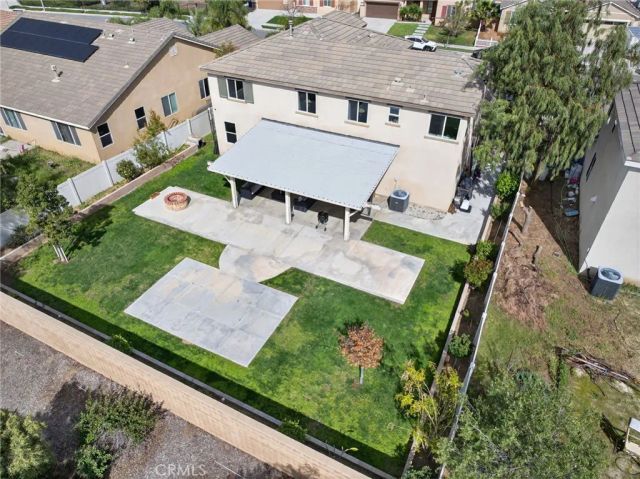 12560 Beryl, Jurupa Valley, CA 92509