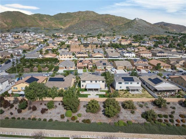 12560 Beryl, Jurupa Valley, CA 92509