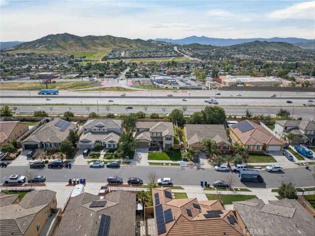 12560 Beryl, Jurupa Valley, CA 92509