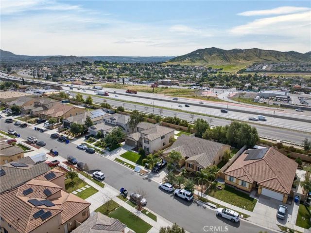 12560 Beryl, Jurupa Valley, CA 92509