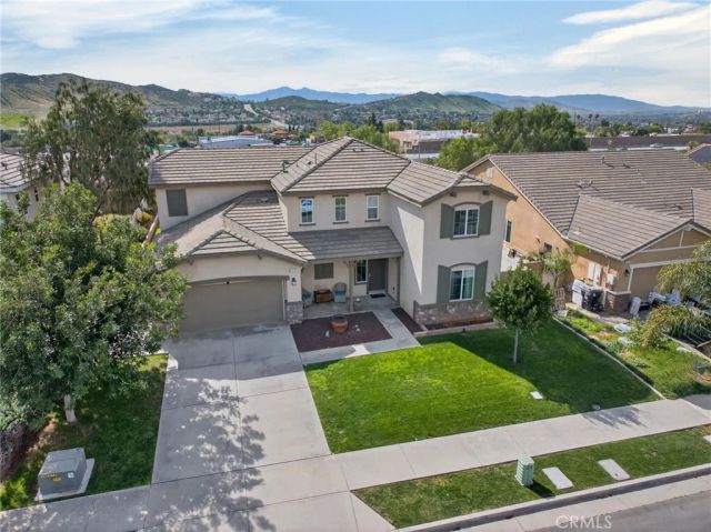 12560 Beryl, Jurupa Valley, CA 92509