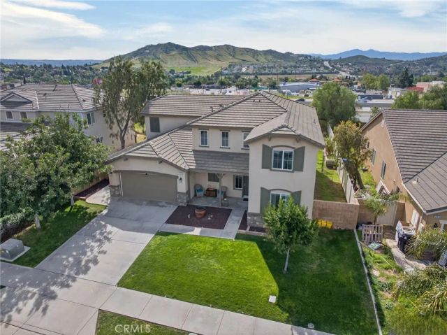 12560 Beryl, Jurupa Valley, CA 92509