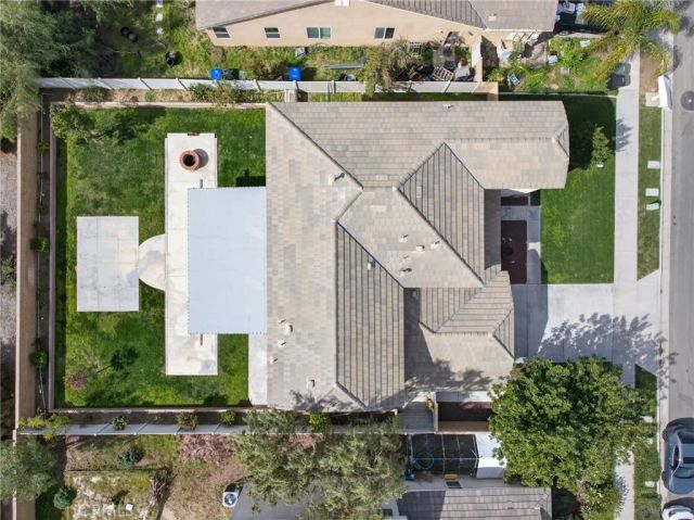 12560 Beryl, Jurupa Valley, CA 92509