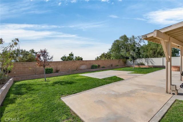 12560 Beryl, Jurupa Valley, CA 92509