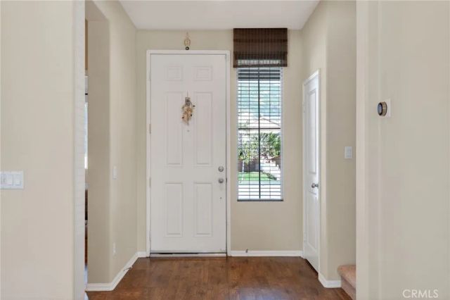 12560 Beryl, Jurupa Valley, CA 92509