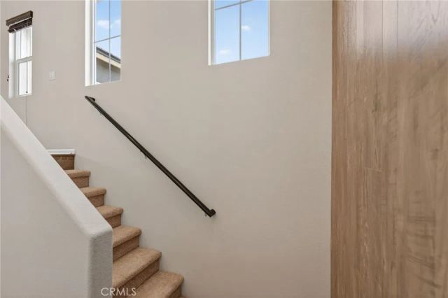 12560 Beryl, Jurupa Valley, CA 92509