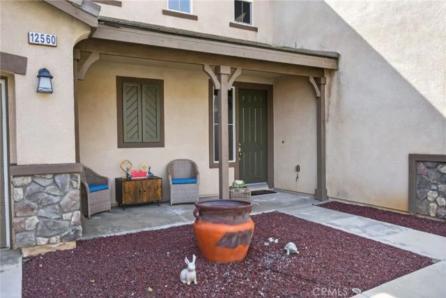 12560 Beryl, Jurupa Valley, CA 92509