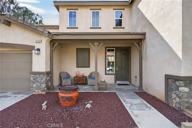 12560 Beryl, Jurupa Valley, CA 92509