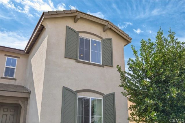 12560 Beryl, Jurupa Valley, CA 92509