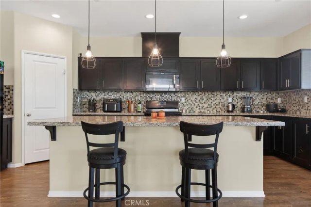 12560 Beryl, Jurupa Valley, CA 92509