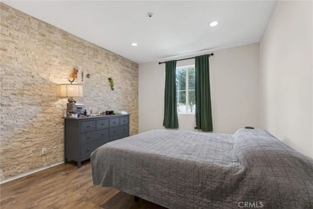 12560 Beryl, Jurupa Valley, CA 92509