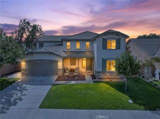12560 Beryl, Jurupa Valley, CA 92509