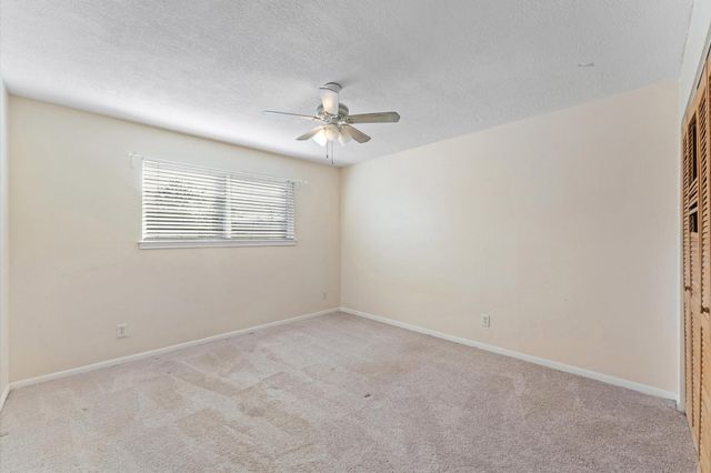 10556 Hammerly Boulevard 328, Houston, TX 77043