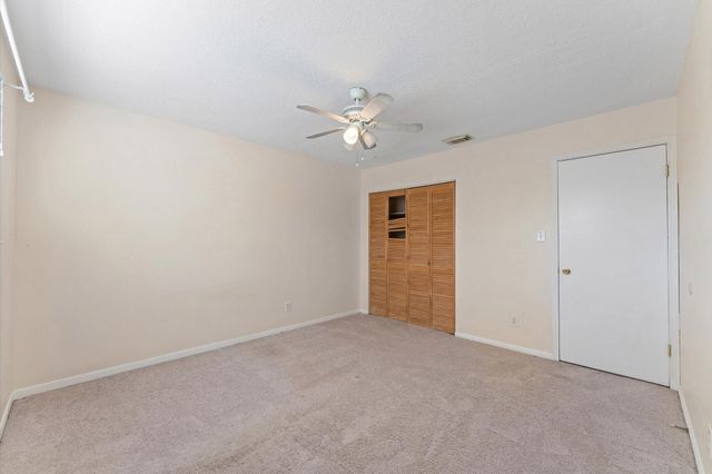 10556 Hammerly Boulevard 328, Houston, TX 77043