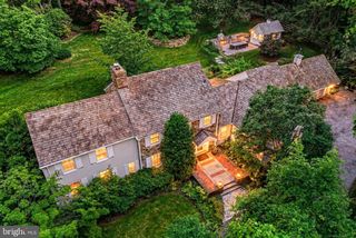 1431 BEAUMONT DR, Gladwyne, PA 19035