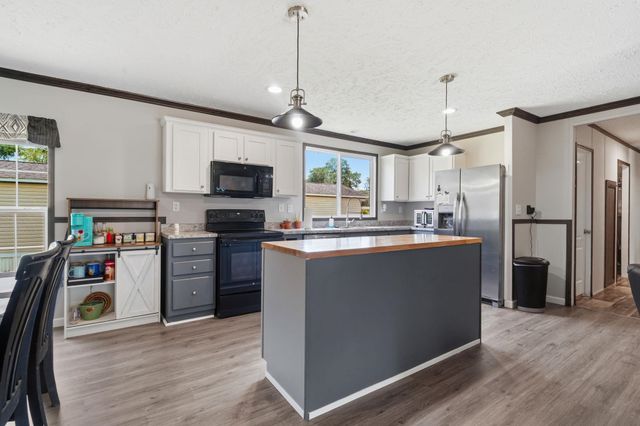 7543 Lacy Dr., Myrtle Beach, SC 29588