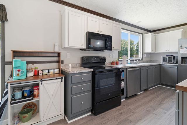 7543 Lacy Dr., Myrtle Beach, SC 29588
