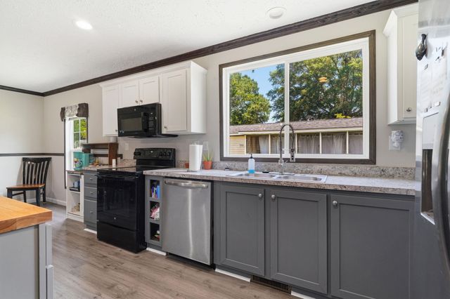 7543 Lacy Dr., Myrtle Beach, SC 29588