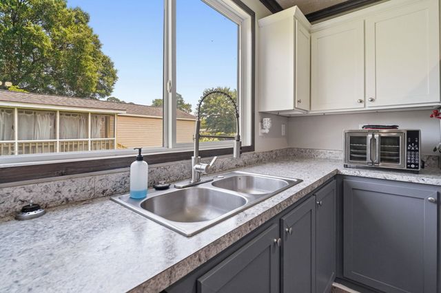 7543 Lacy Dr., Myrtle Beach, SC 29588