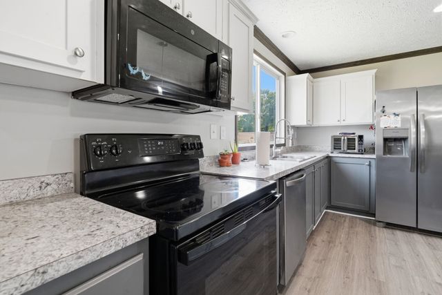 7543 Lacy Dr., Myrtle Beach, SC 29588