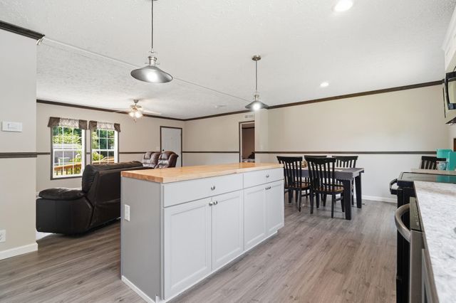 7543 Lacy Dr., Myrtle Beach, SC 29588
