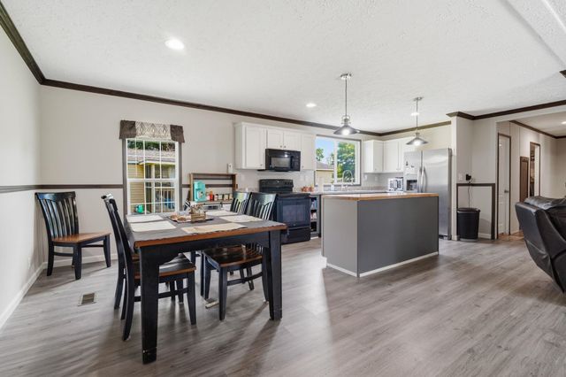 7543 Lacy Dr., Myrtle Beach, SC 29588