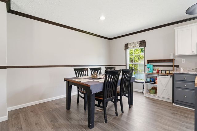 7543 Lacy Dr., Myrtle Beach, SC 29588