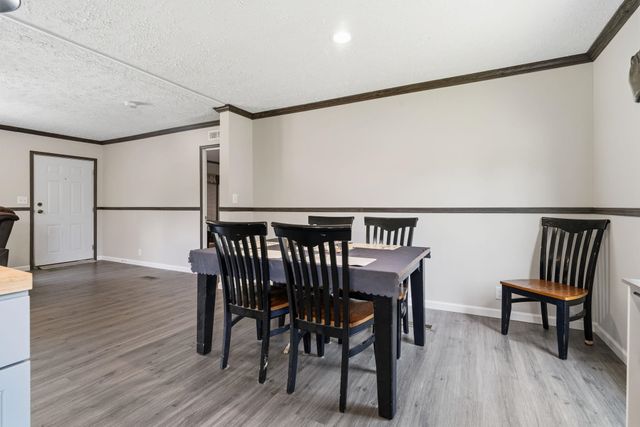 7543 Lacy Dr., Myrtle Beach, SC 29588