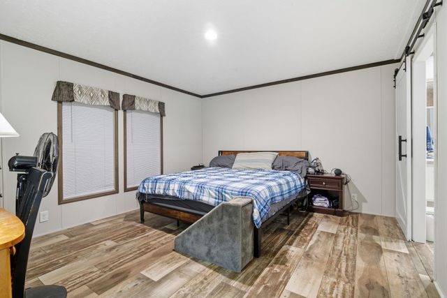 7543 Lacy Dr., Myrtle Beach, SC 29588