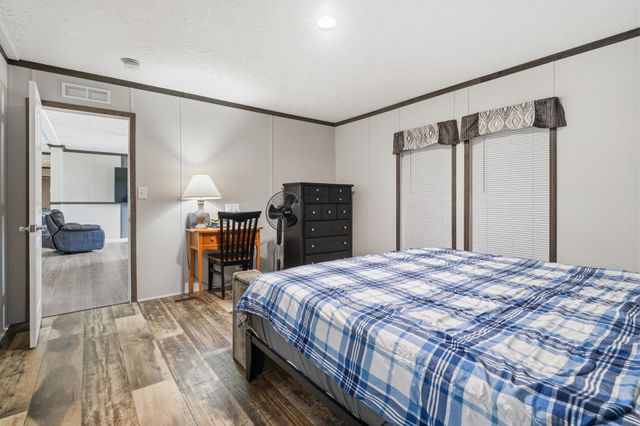 7543 Lacy Dr., Myrtle Beach, SC 29588