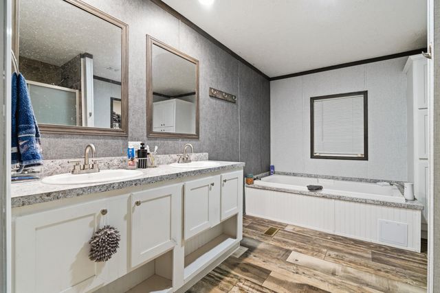 7543 Lacy Dr., Myrtle Beach, SC 29588
