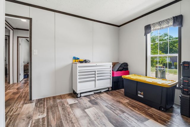 7543 Lacy Dr., Myrtle Beach, SC 29588