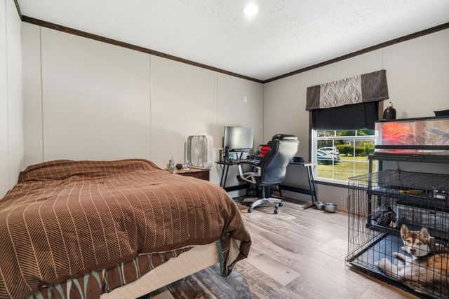 7543 Lacy Dr., Myrtle Beach, SC 29588