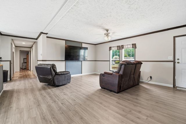 7543 Lacy Dr., Myrtle Beach, SC 29588