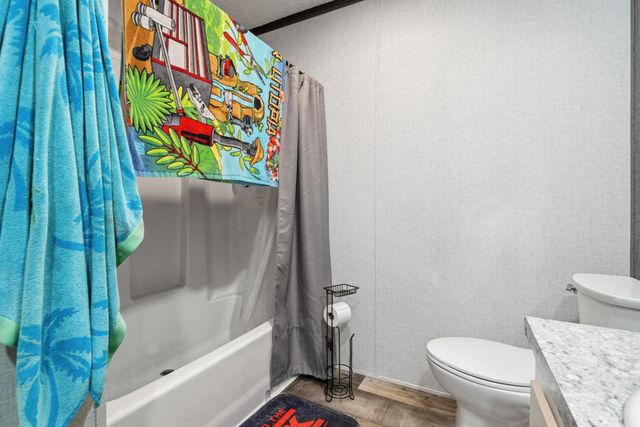 7543 Lacy Dr., Myrtle Beach, SC 29588