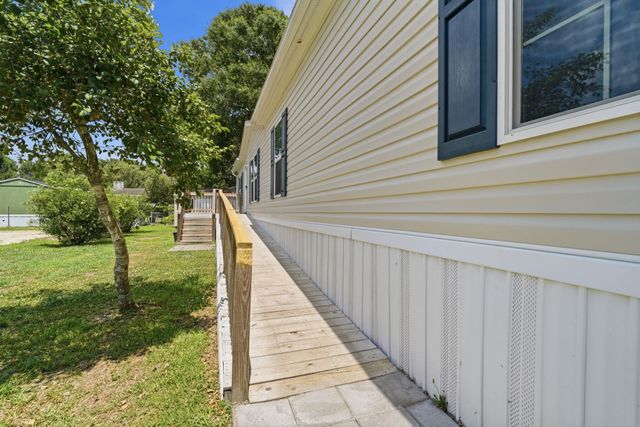 7543 Lacy Dr., Myrtle Beach, SC 29588