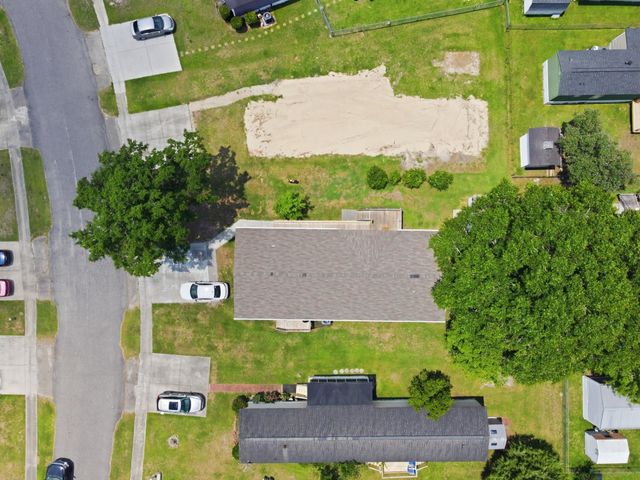 7543 Lacy Dr., Myrtle Beach, SC 29588