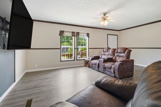 7543 Lacy Dr., Myrtle Beach, SC 29588
